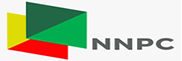 Partner 2