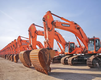 Civil Construction