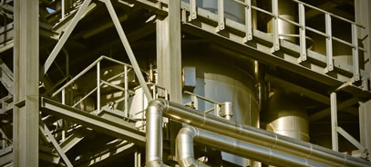 Construction Services