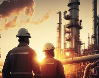 Procurement and Supply Chain